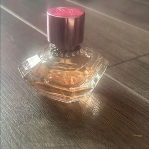 Baby phat vintage perfume FULL 1FL 30ML